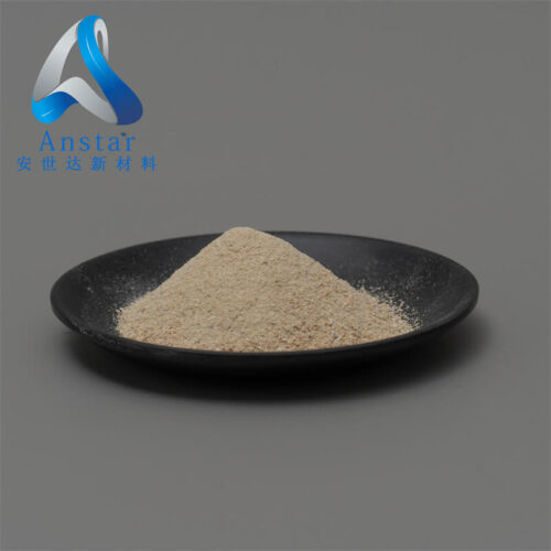3-Hydroxytyramine/2-(3,4-Dihydroxyphenyl)ethylamine CAS:51-61-6