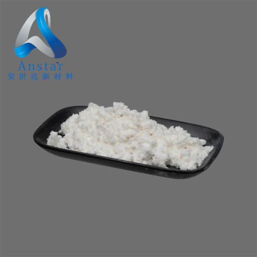 2-Bromo-7-chloro-9,9-dimethyl fluorene CAS: 605630-37-3