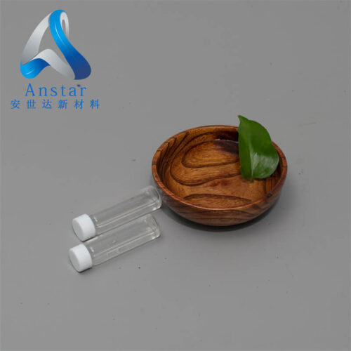 4-Bromo-2-fluoroanisole CAS:2357-52-0 - Image 3