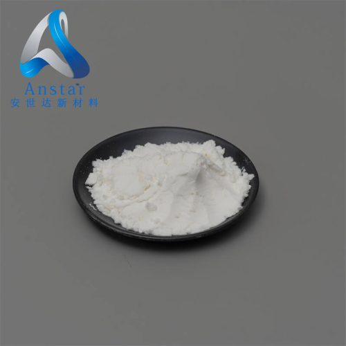 2-Fluoro-4-iodoaniline CAS: 29632-74-4